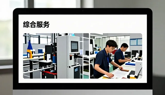 住宅全屋装修套餐